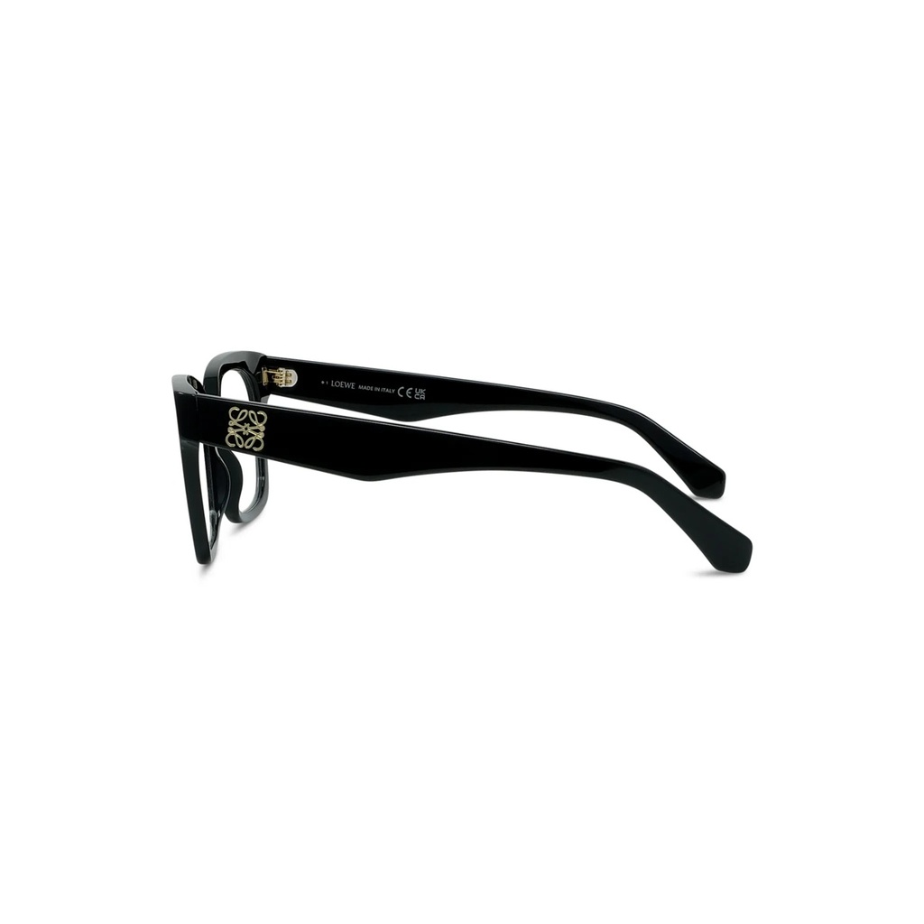 LW50115I-001-51 #3