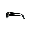 LW50115I-001-51 #3