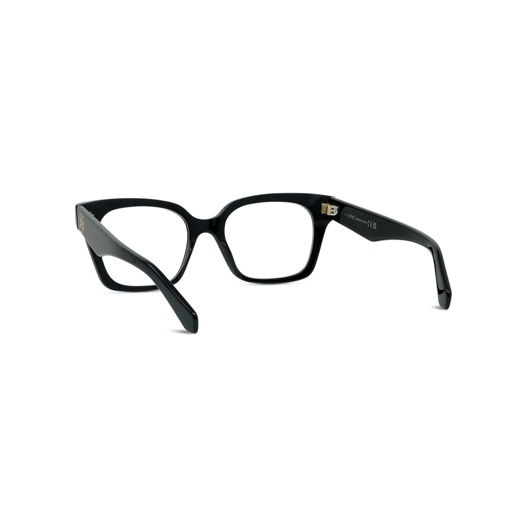 LW50115I-001-51 #4