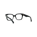 LW50115I-001-51 #4