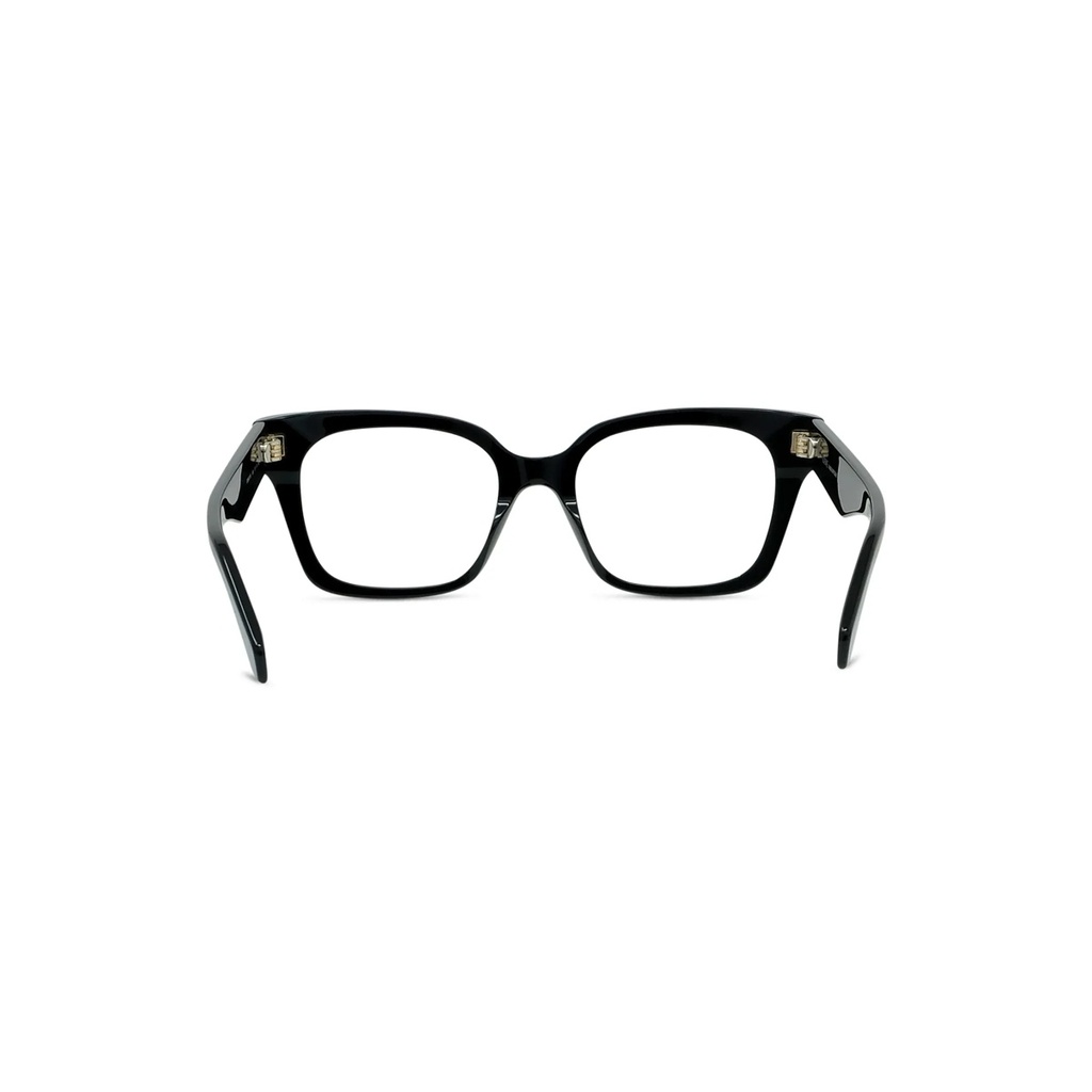LW50115I-001-51 #5