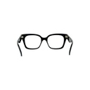 LW50115I-001-51 #5