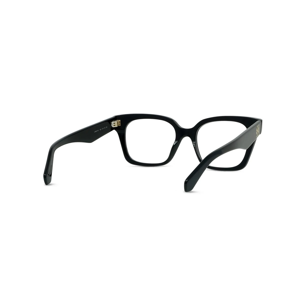 LW50115I-001-51 #6