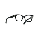 LW50115I-001-51 #6