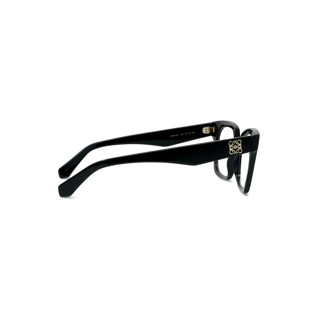 LW50115I-001-51 #7