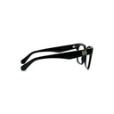LW50115I-001-51 #7