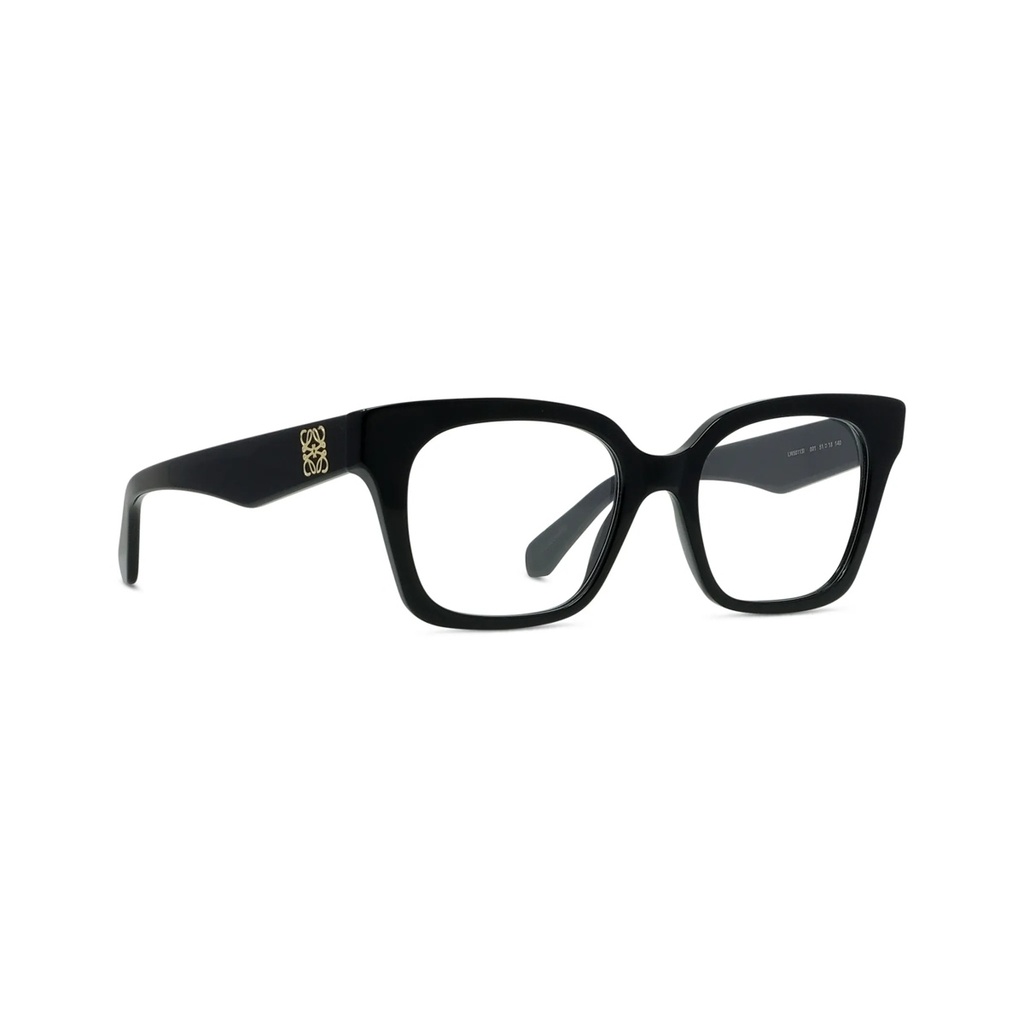 LW50115I-001-51 #8