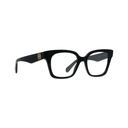 LW50115I-001-51 #8