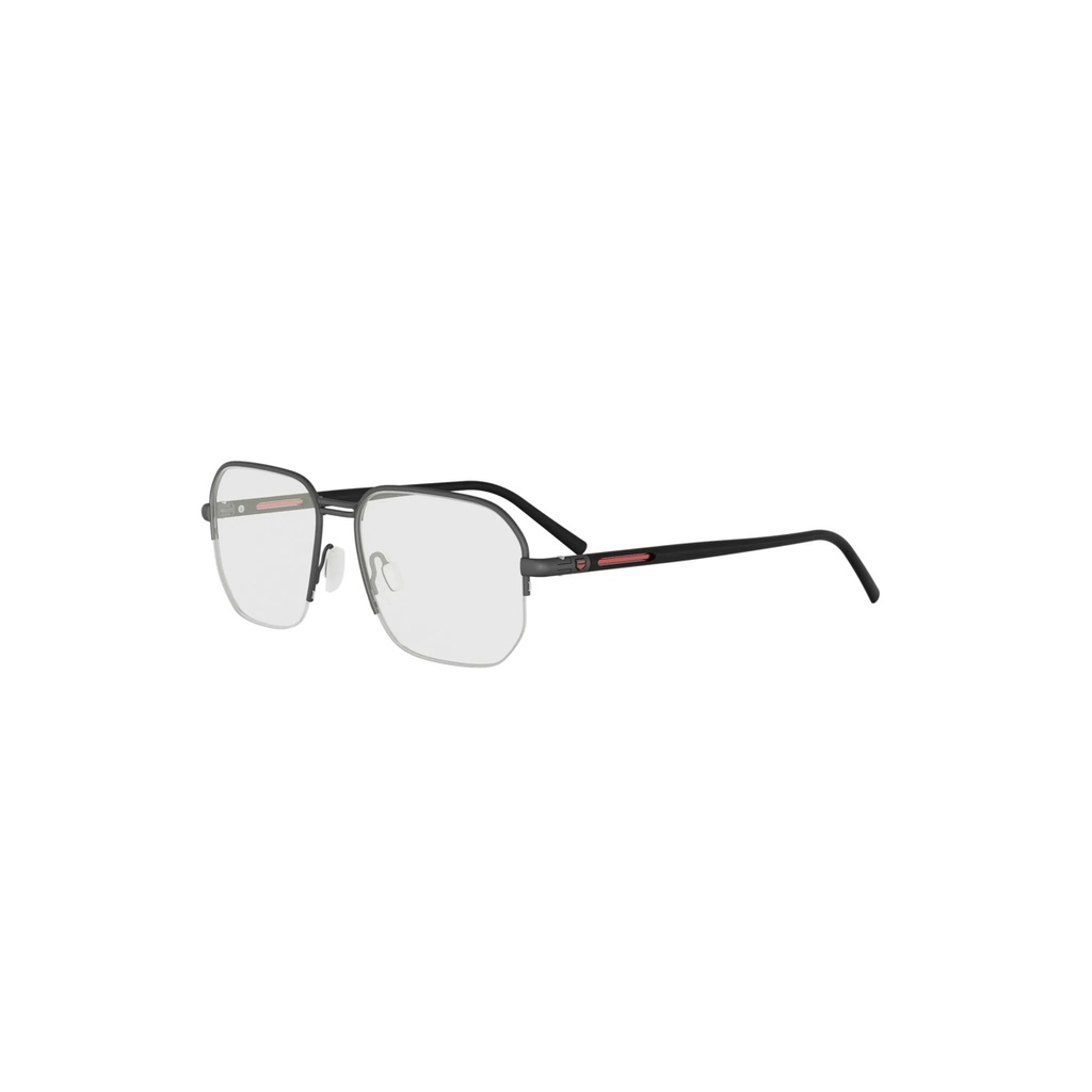 TH50050U-009-54 #1