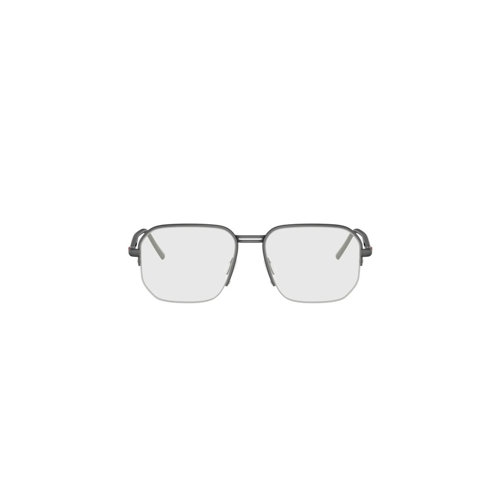 TH50050U-009-54 #2