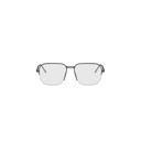 TH50050U-009-54 #2