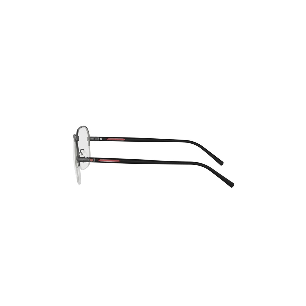TH50050U-009-54 #3