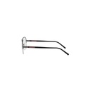 TH50050U-009-54 #3