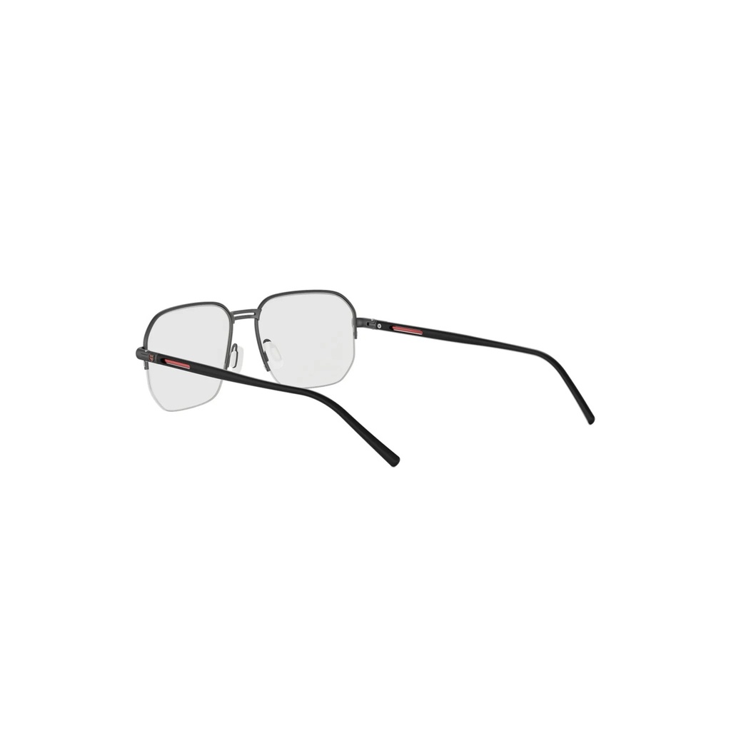 TH50050U-009-54 #4