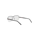 TH50050U-009-54 #4