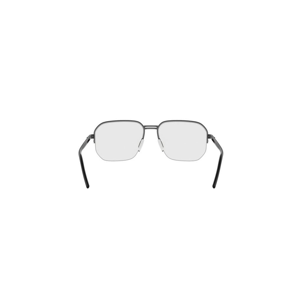 TH50050U-009-54 #5
