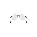TH50050U-009-54 #5