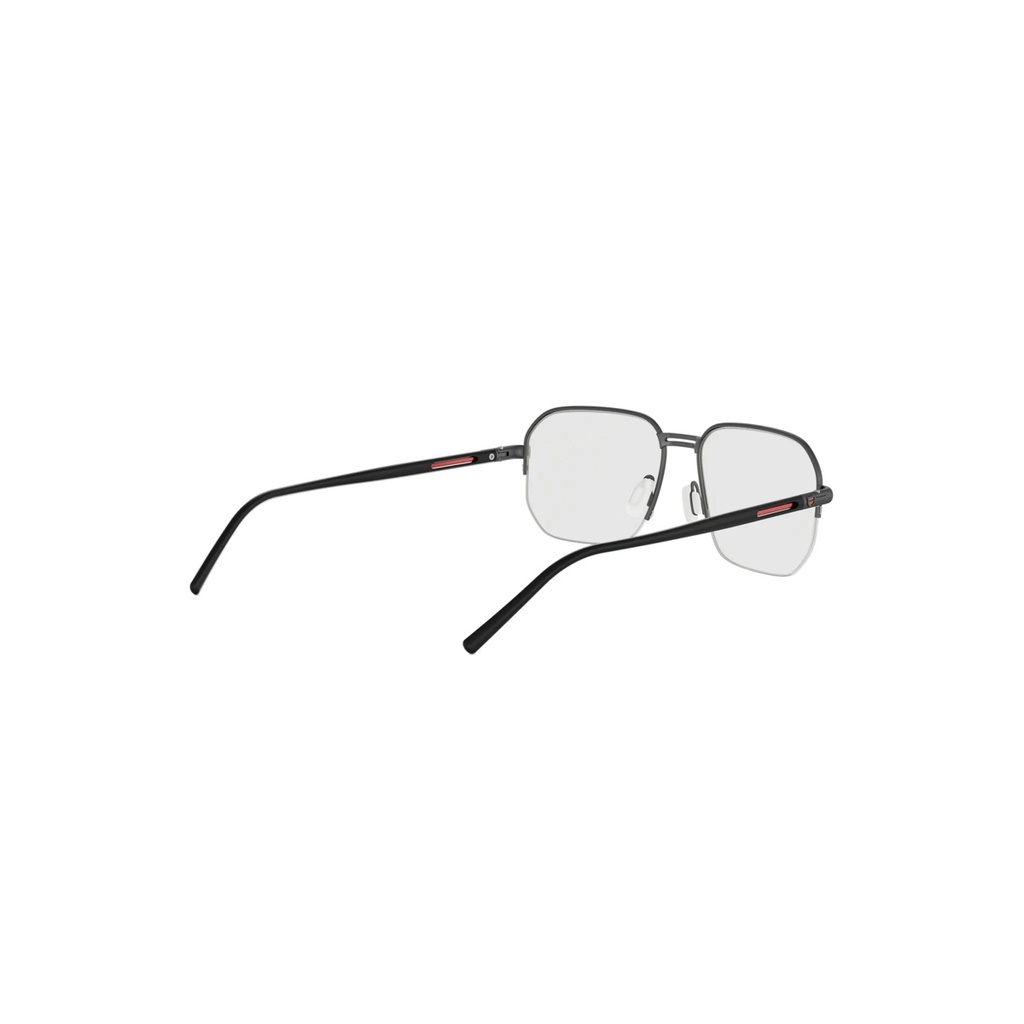 TH50050U-009-54 #6