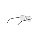 TH50050U-009-54 #6