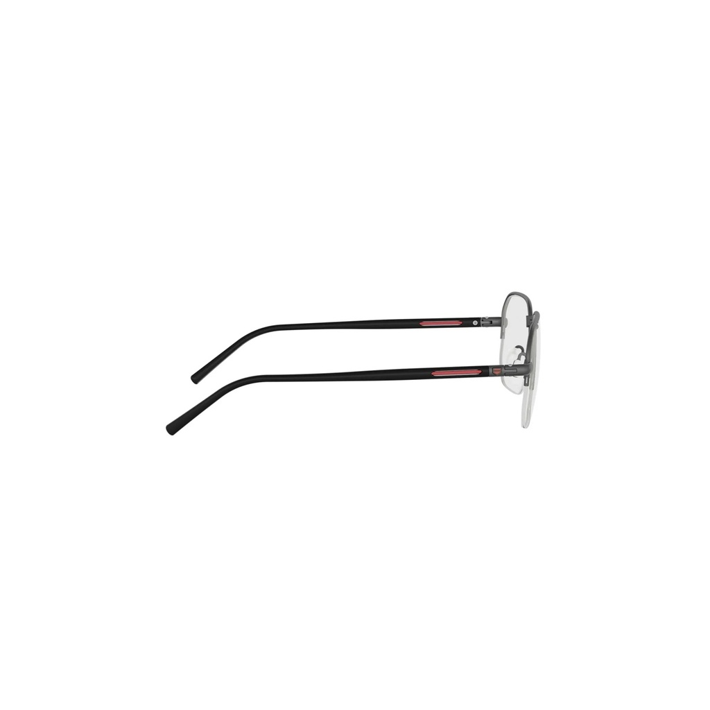 TH50050U-009-54 #7
