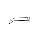 TH50050U-009-54 #7