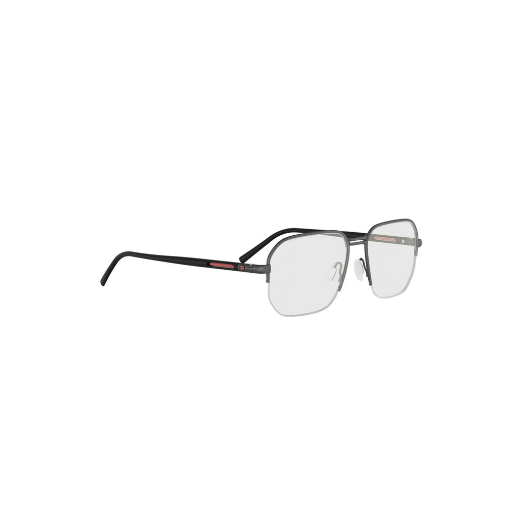 TH50050U-009-54 #8