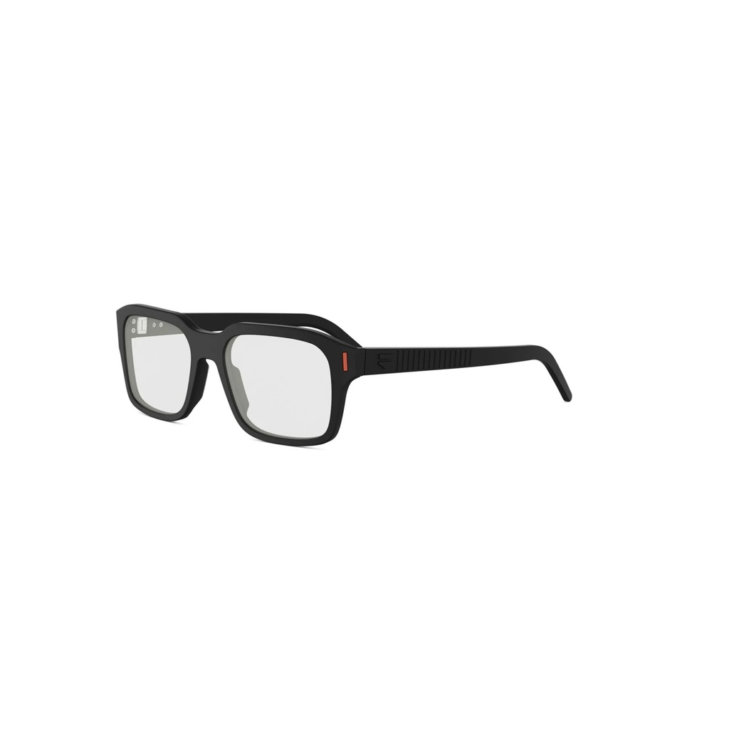 TH50044I-002-53 #1