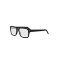 TH50044I-002-53 #1