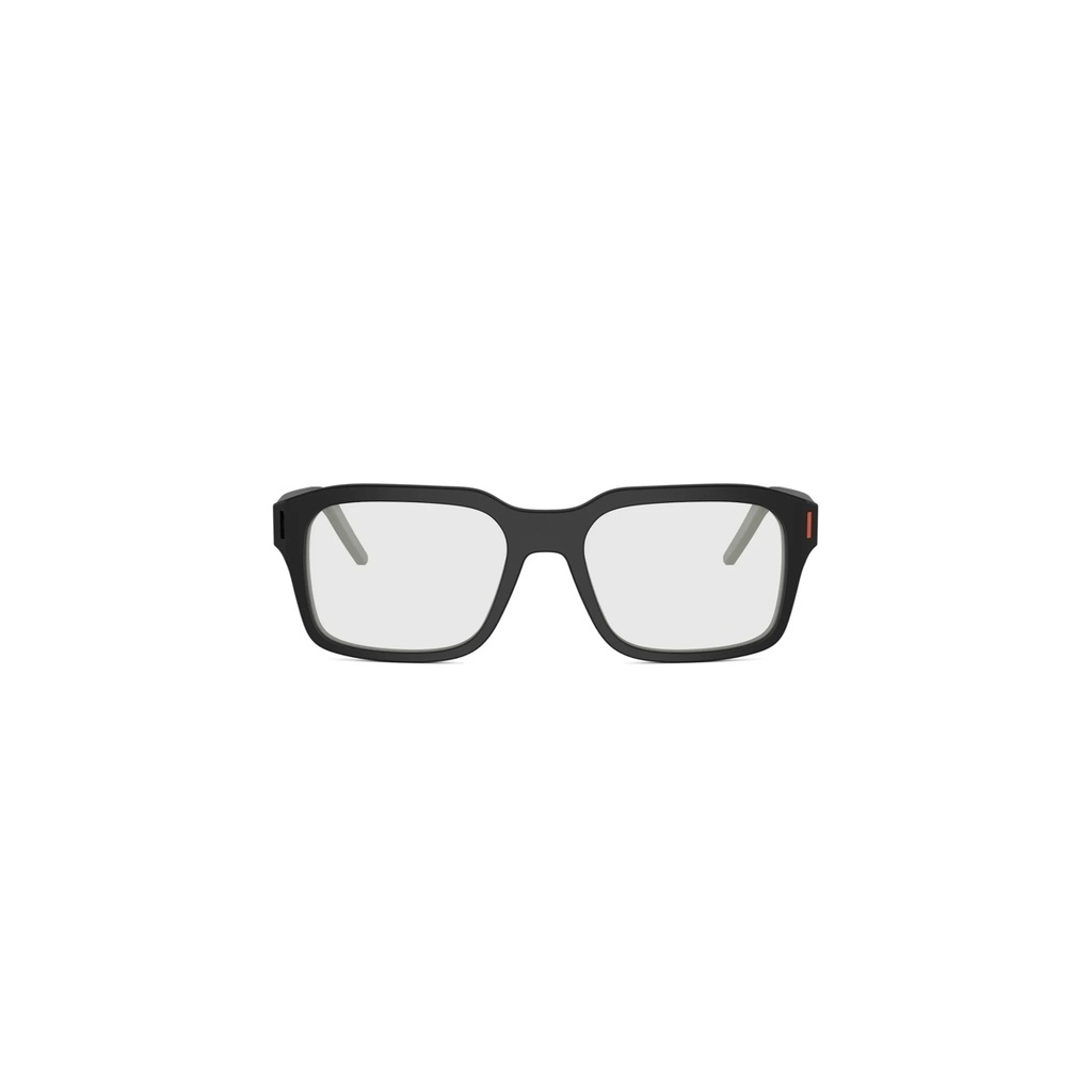 TH50044I-002-53 #2