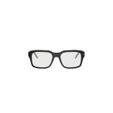 TH50044I-002-53 #2