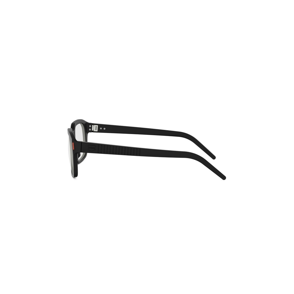 TH50044I-002-53 #3