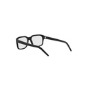 TH50044I-002-53 #4
