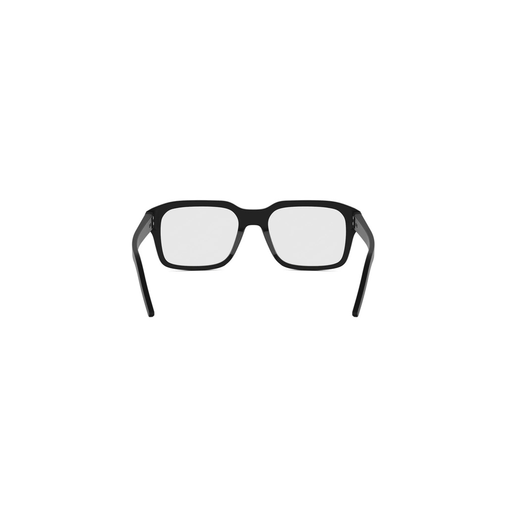 TH50044I-002-53 #5