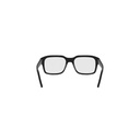 TH50044I-002-53 #5
