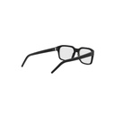 TH50044I-002-53 #6