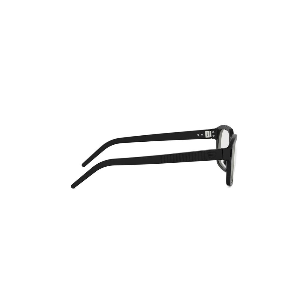 TH50044I-002-53 #7