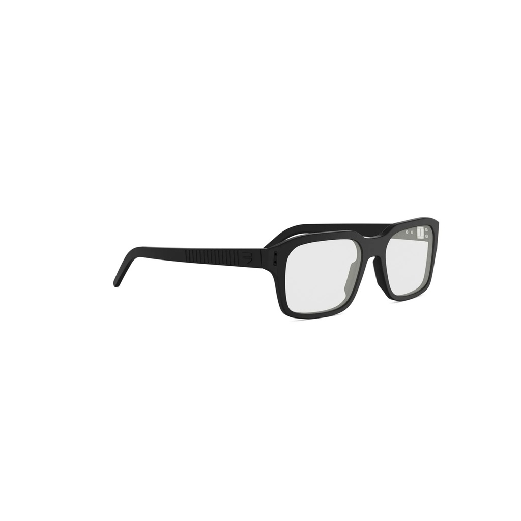 TH50044I-002-53 #8