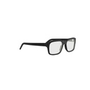 TH50044I-002-53 #8