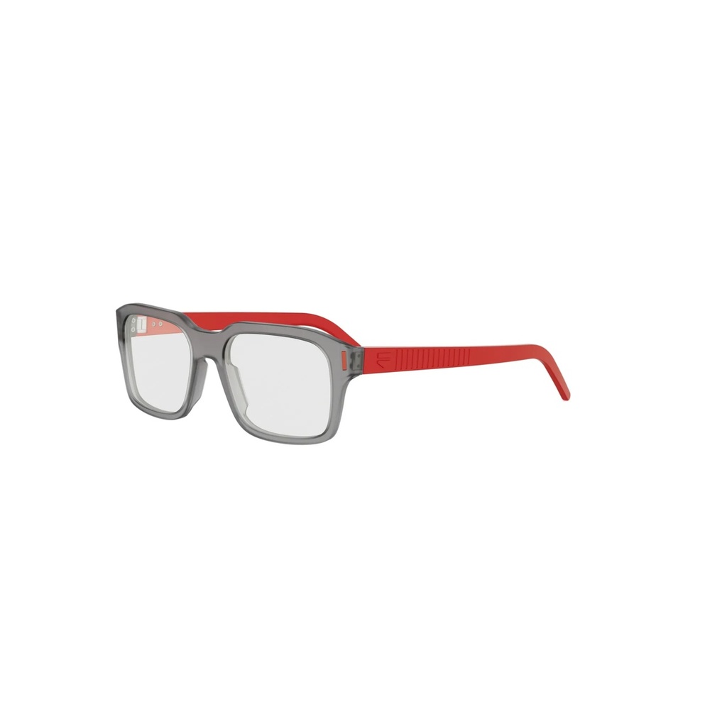 TH50044I-020-53 #1