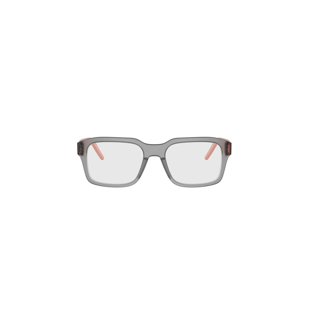 TH50044I-020-53 #2