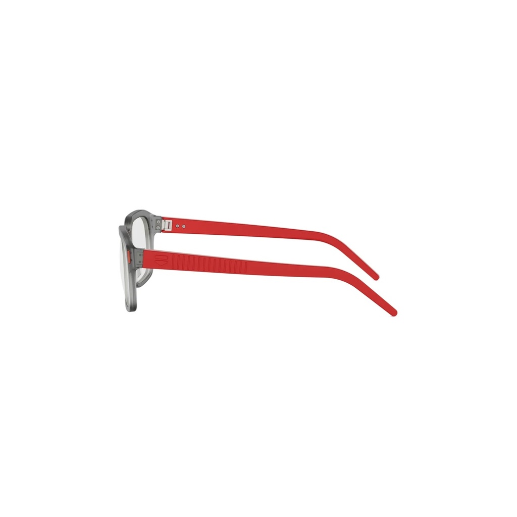 TH50044I-020-53 #3