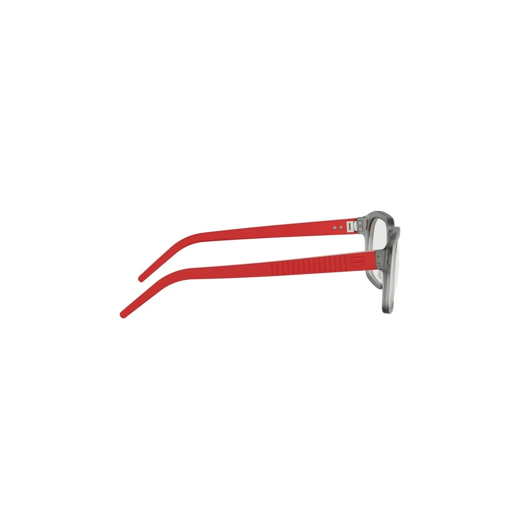 TH50044I-020-53 #7