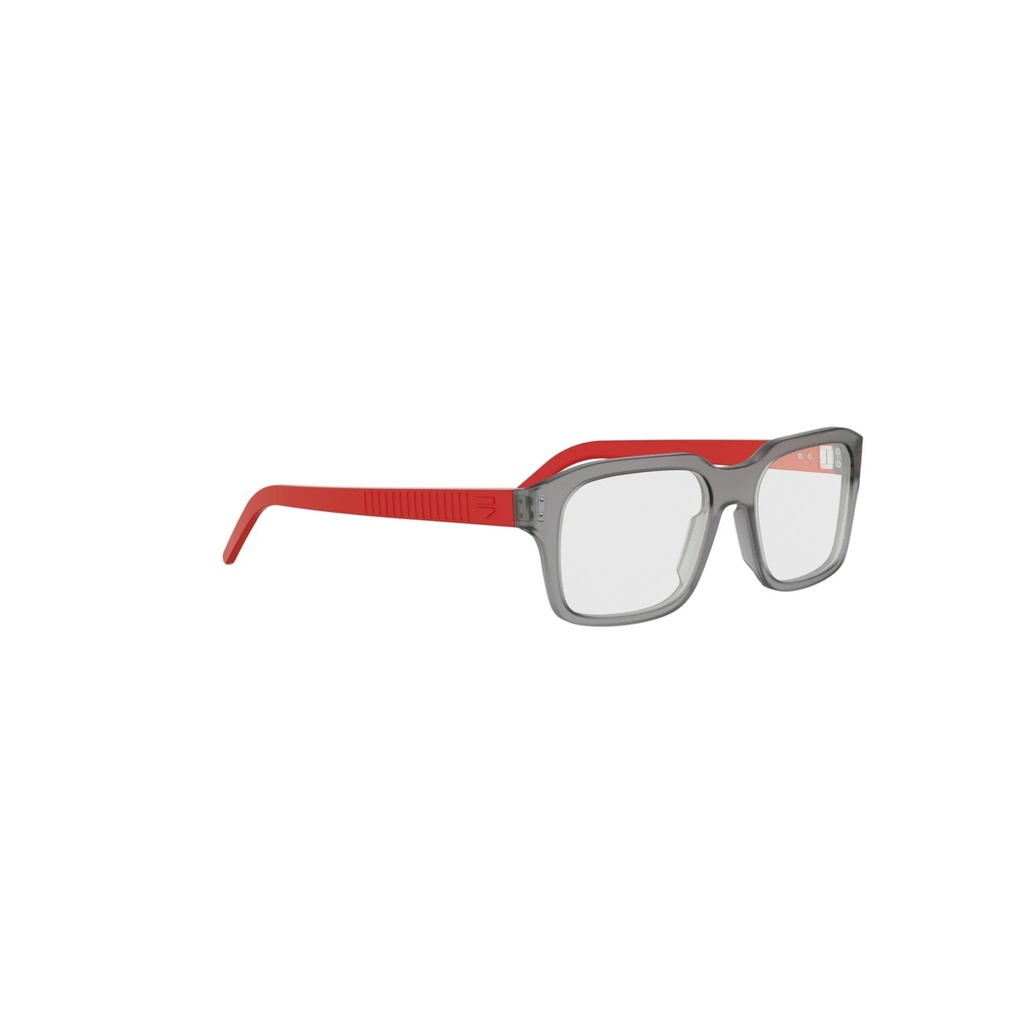 TH50044I-020-53 #8