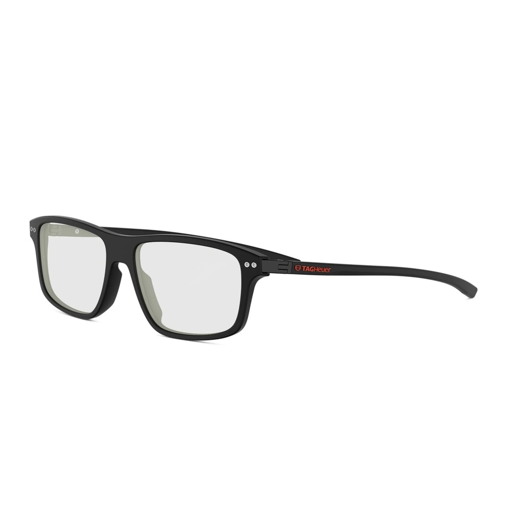 TH50057I-002-55 #1