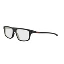 TH50057I-002-55 #1