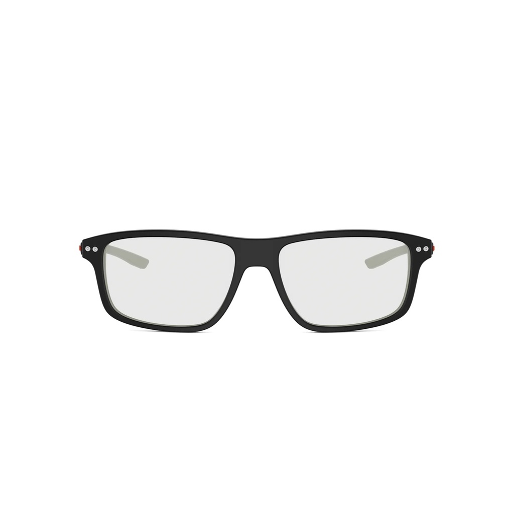 TH50057I-002-55 #2