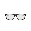TH50057I-002-55 #2