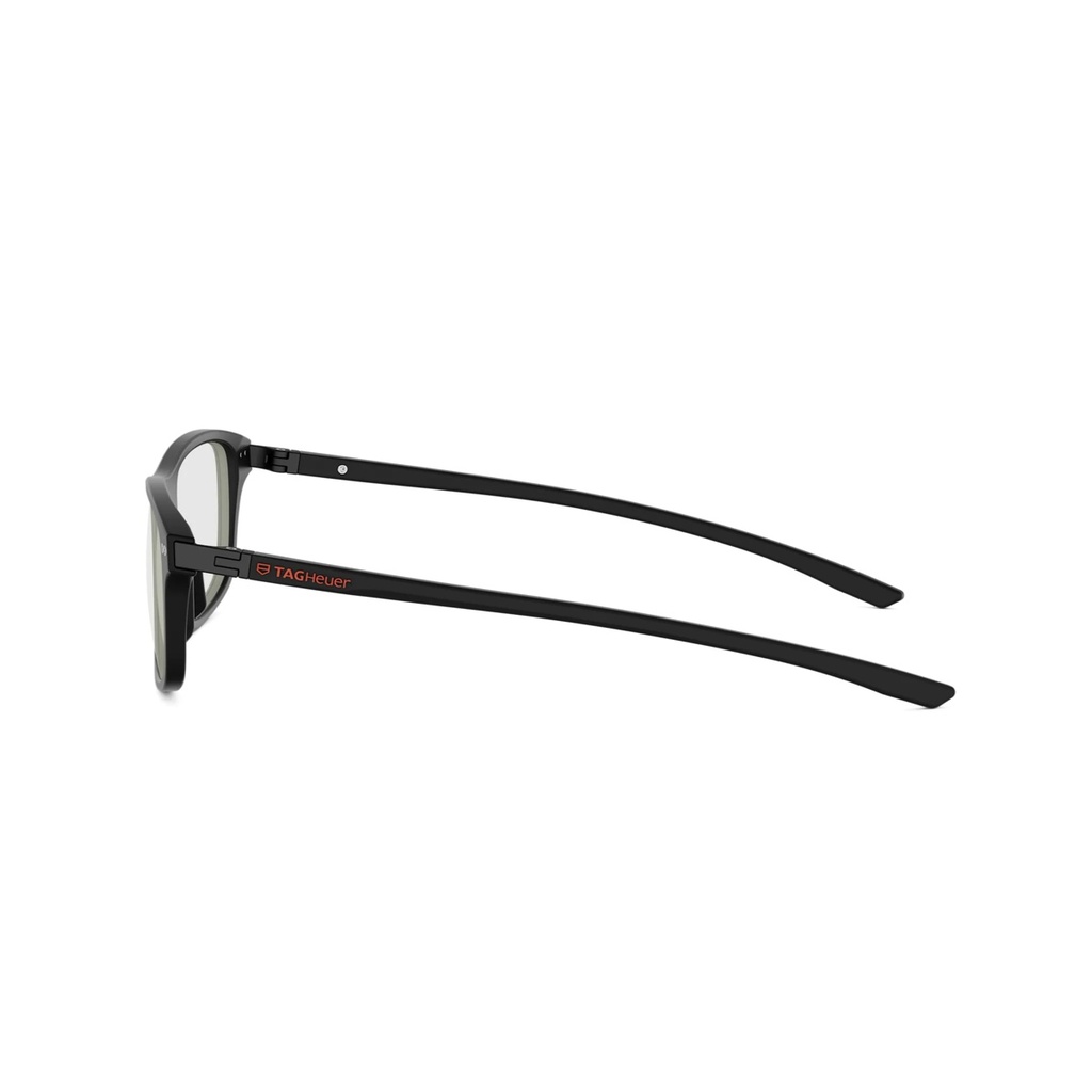 TH50057I-002-55 #3