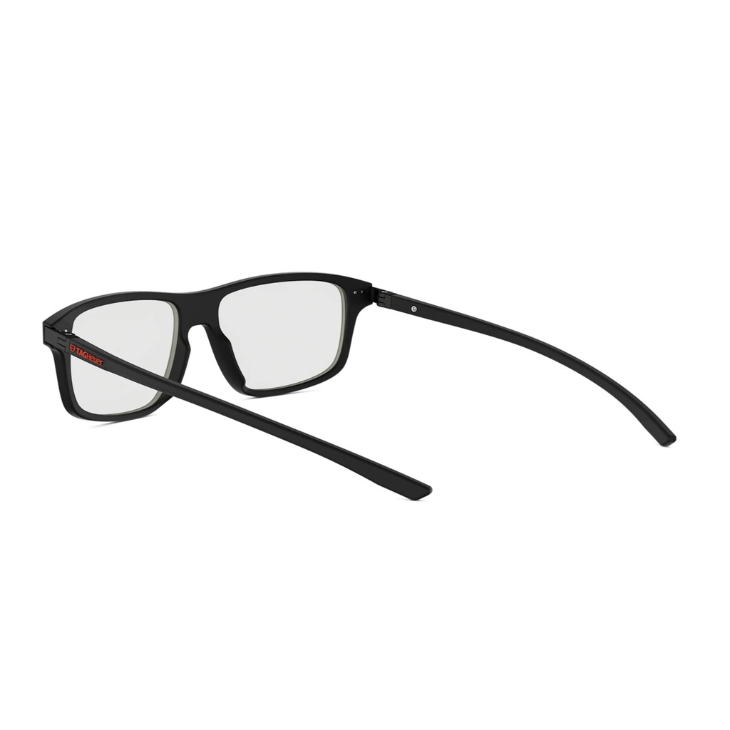 TH50057I-002-55 #4