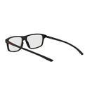 TH50057I-002-55 #4